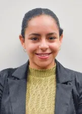 ISABELLA NASCIMENTO BIZARRO