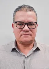ANTONIO VANDERLEI NUNES DOS SANTOS