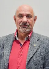 JOSE WOLMAR WOGT
