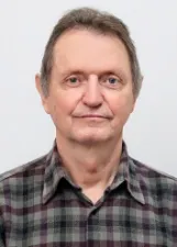 ASTOR PAULO GELLER