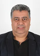 JEFFERSON DE OLIVEIRA