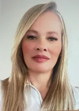 ELLEN ROSE AMA