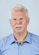 LEONCIO JUSTIN TEIXEIRA