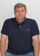 HORST MARCOS SCHUUR
