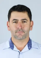 EZEQUIEL ROCHA GUIMARÃES