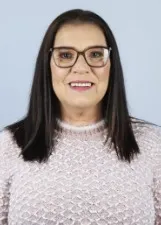 MARIA DE LURDES DA SILVA MENGER