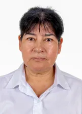 NADIR DE SOUZA