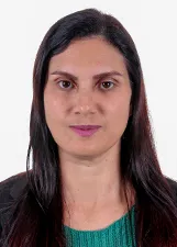 ARIANE FRARE