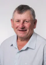 NILTON DELMAR HAFEMEISTER