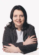 SONIA MARIA DICK