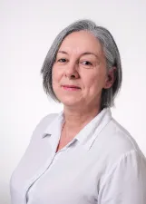 NELDI APARECIDA DE FREITAS ENGEROFF