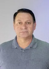 VALENTIM MIOTTO