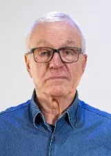 EDGAR WALTER SCHMITZ