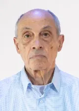 JOSÉ HERMETO CORRÊA