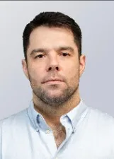 RAPHAELLY MACHADO FELIX