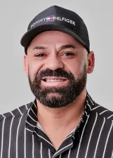 TEOBALDO RENATO HOPPEN