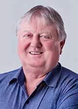ORLÁCIO ORCÉLIO KRUGER