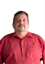 NEOMAR FARIAS RODRIGUES
