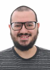 LUAN LUCIO ZANETTE