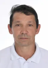GERSON POLONI