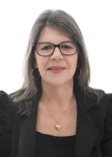 SANDRA ANTUNES