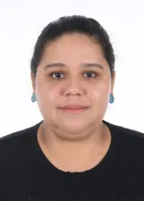 JULIANE FÁTIMA SOARES LENCINA