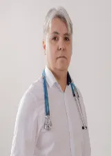 ALTEMIR TORMANN RODRIGUES