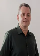 EDSON DANIEL SCHUCK