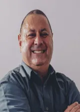 EDMILSON JOEL CORREA