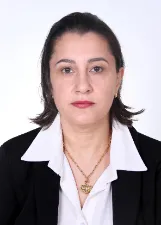 LIDIANE ROCHA HENNIG