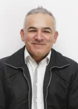 MARCIO SILVA