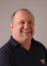 EDMILSON GUSTAVO GEHLEN