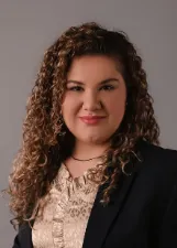 MARIELI FERNANDES DOS SANTOS