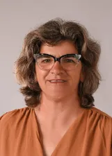 JULIANA CRISTINA KRONHARDT