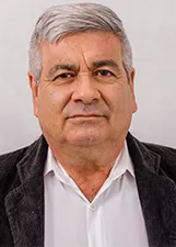 ALTAIR BERNARDO DE OLIVEIRA