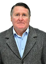 VALERIO RUPPENTHAL