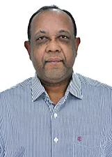 PAULO HENRIQUE DE SOUZA NOGUEIRA