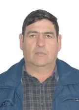 ORLANDO CELESTE BORGES DA SILVA