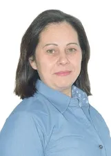 CLAUDETE CAMPELIM DA ROSA