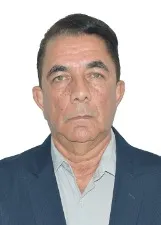 FLÁVIO RENATO TRAÇANTE SANCHES