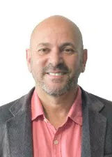 WASHINGTON SOUZA FARIAS