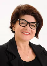 LUCIARA DE LIMA