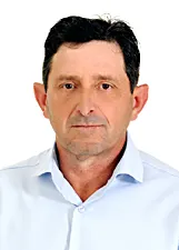 LAIRTON LUIZ UNFER