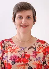 MARA MARGARETE MAYER DUMKE