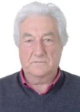 JOSE PAULO KREJCI URACH