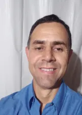 EVERTON FLAVIO RODRIGUES DIAS