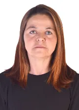 LELIANE BEATRIZ FELICIO