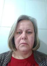 ELISANDRA PILZ