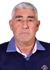 WALDEMAR OLAVO MARTIN