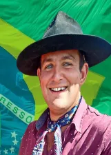 SAMUEL PINHEIRO FISHOEDER